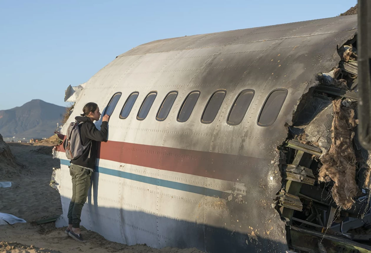 Dead flight. Бойся ходячих мертвецов рейс 462. Бойтесь ходячих мертвецов самолет 462. Полеты смерти. Полеты смерти в Аргентине.